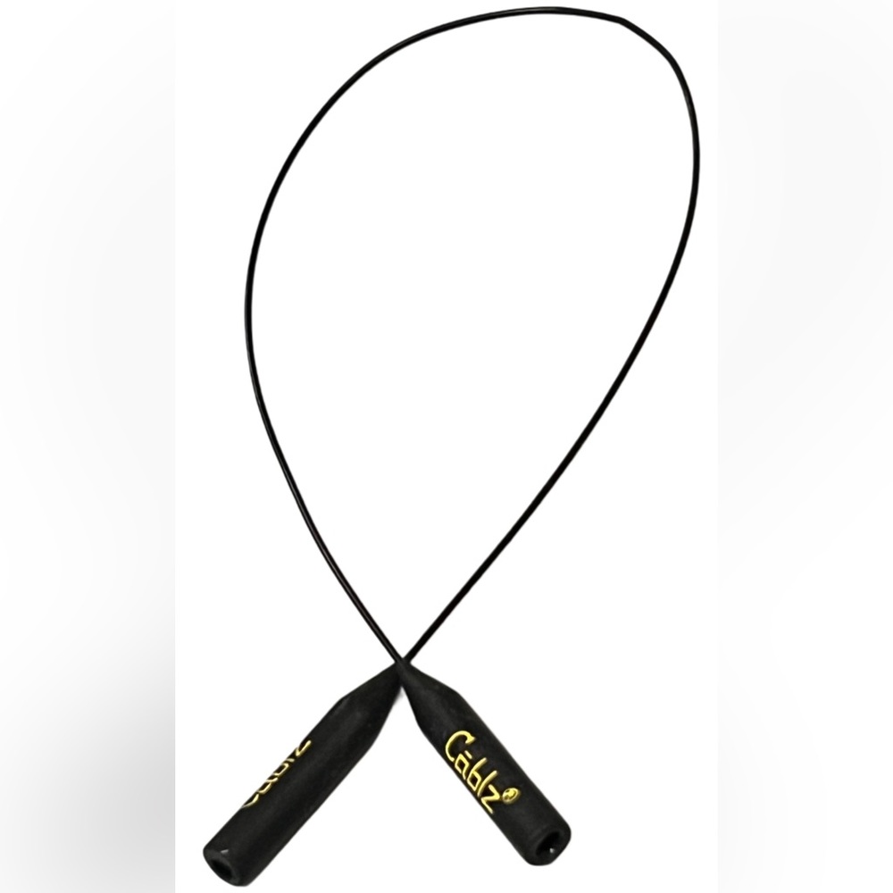 Cablz Original Eyewear retainer/strap 14”